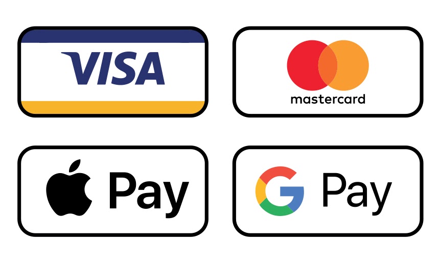 cardpay