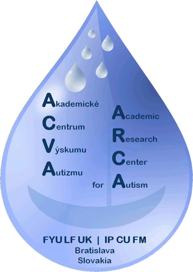 logo-acva