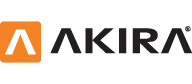 logo-akira