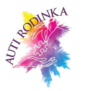 logo-auti-rodinka