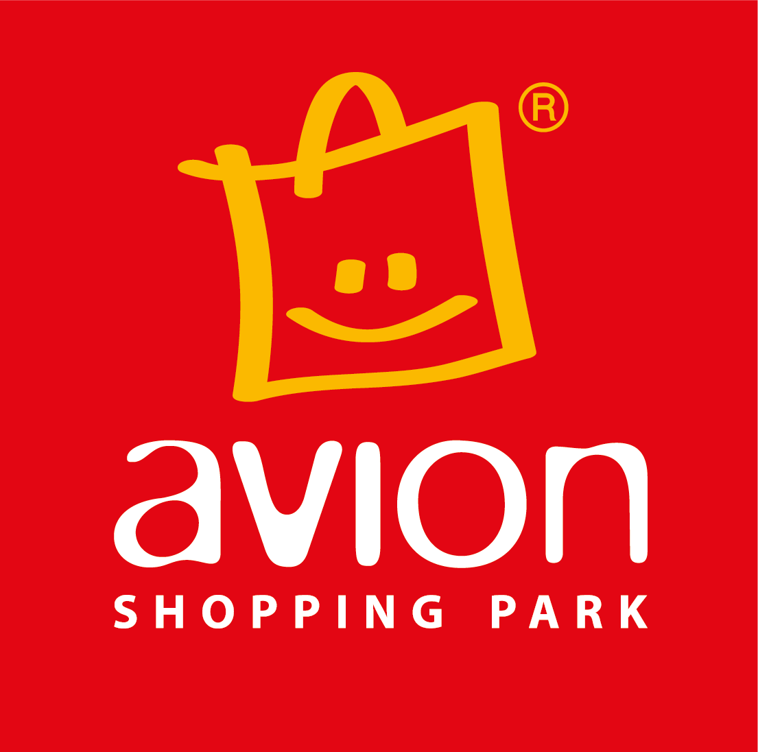 logo-avion