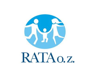 logo-rata