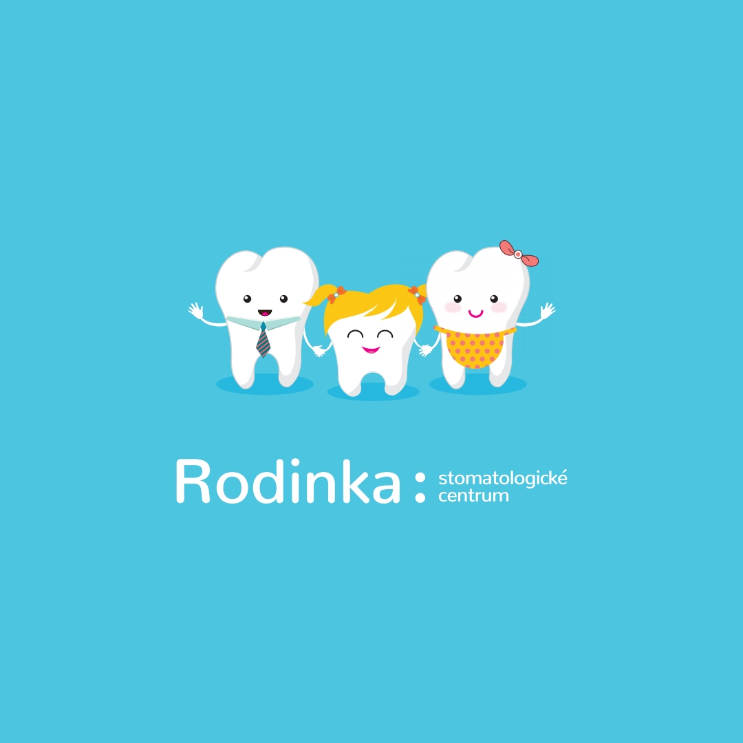 logo-rodinka