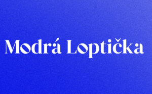 modra-lopticka-logo