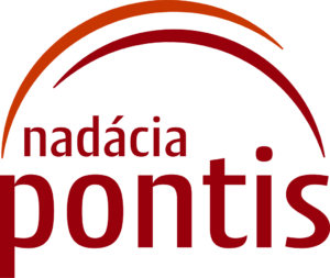 pontis-logo